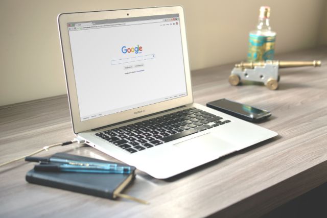 Having a professional website for your home-bakery is very important. Even by having a simple landing page can get your name recognized and competing against even larger bakeries. 