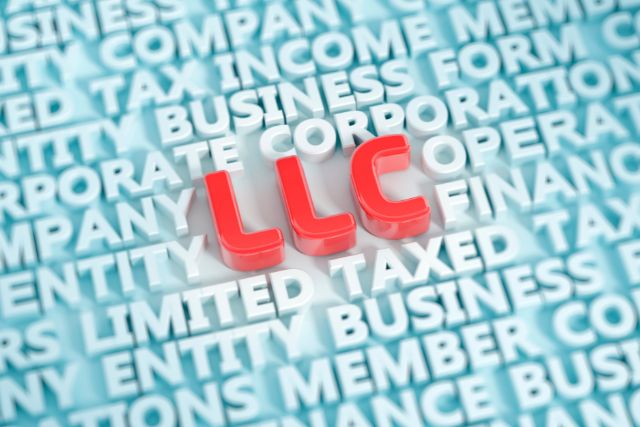 Forming an LLC for your baking business is important.  Learn the steps of creating an LLC for your small baking business. 