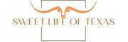 Sweet Life of Texas Building Purposeful Connections with Small Biz