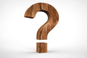What kind of side job would be a good match for you? Ask yourself these questions below.